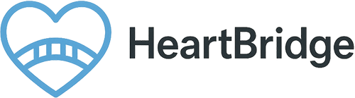 logo-img
